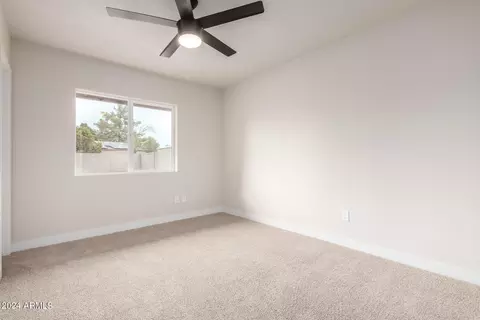 2222 E Hampton Ave, Mesa, AZ 85204 photo 16