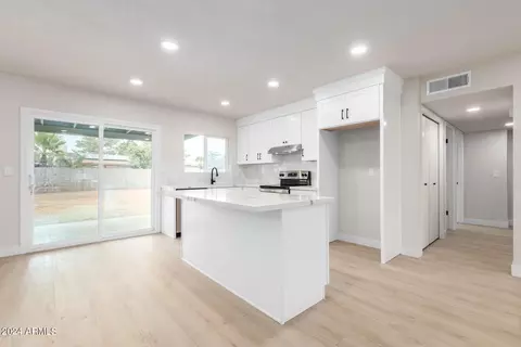 2222 E Hampton Ave, Mesa, AZ 85204 photo 14