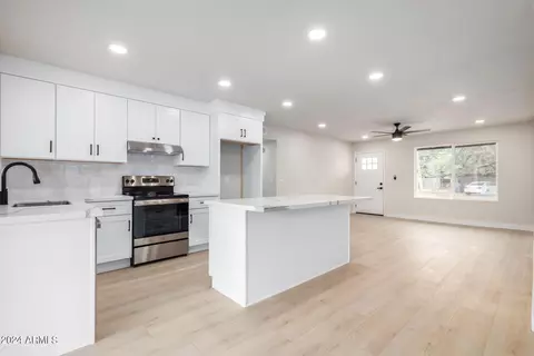 2222 E Hampton Ave, Mesa, AZ 85204 photo 13