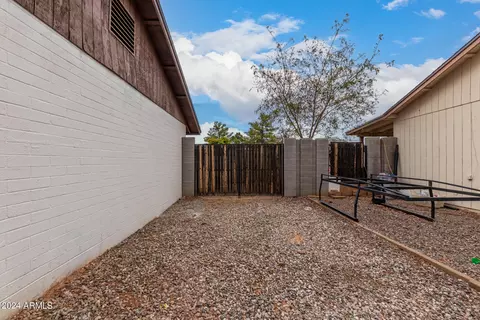 2222 E Hampton Ave, Mesa, AZ 85204 photo 28