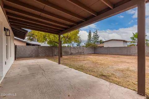 2222 E Hampton Ave, Mesa, AZ 85204 photo 27