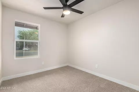 2222 E Hampton Ave, Mesa, AZ 85204 photo 22