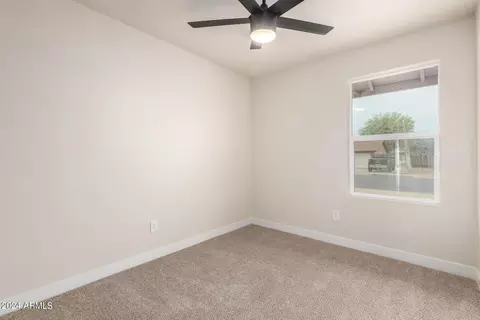 2222 E Hampton Ave, Mesa, AZ 85204 photo 24