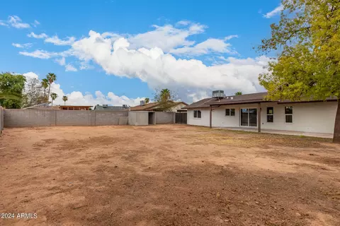 2222 E Hampton Ave, Mesa, AZ 85204 photo 30