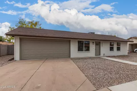 2222 E Hampton Ave, Mesa, AZ 85204 photo 5