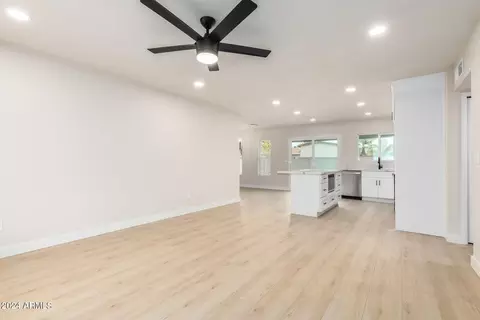 2222 E Hampton Ave, Mesa, AZ 85204 photo 9