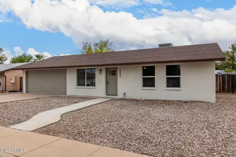 2222 E Hampton Ave, Mesa, AZ 85204 photo 3