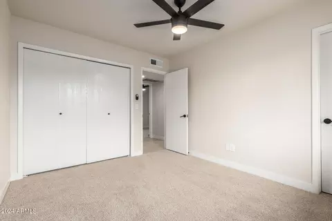 2222 E Hampton Ave, Mesa, AZ 85204 photo 18