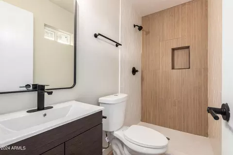 2222 E Hampton Ave, Mesa, AZ 85204 photo 20