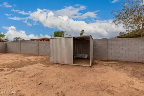 2222 E Hampton Ave, Mesa, AZ 85204 photo 32