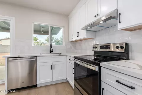 2222 E Hampton Ave, Mesa, AZ 85204 photo 15