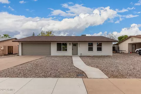 2222 E Hampton Ave, Mesa, AZ 85204 photo 2