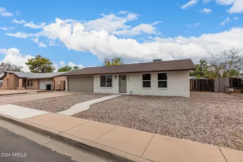 2222 E Hampton Ave, Mesa, AZ 85204 photo 4