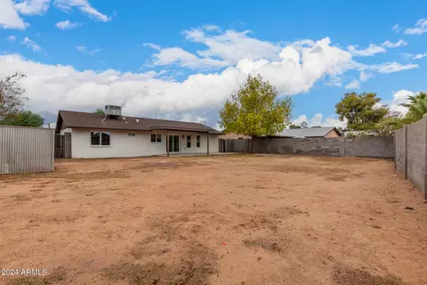 2222 E Hampton Ave, Mesa, AZ 85204 photo 31