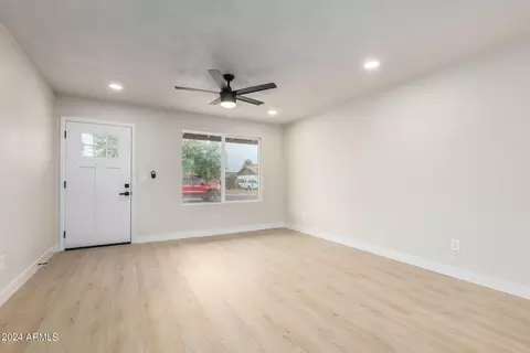 2222 E Hampton Ave, Mesa, AZ 85204 photo 7