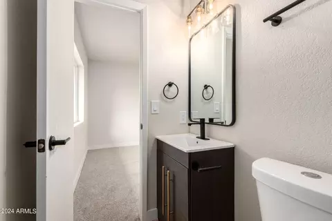 2222 E Hampton Ave, Mesa, AZ 85204 photo 21