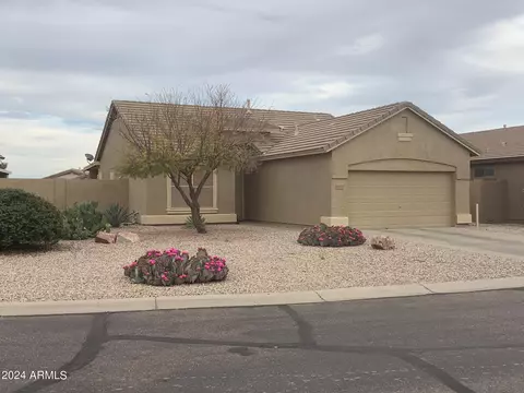 30143 N Little Leaf Dr, San Tan Valley, AZ 85143