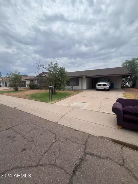 1985 W Anderson Ave, Phoenix, AZ 85023