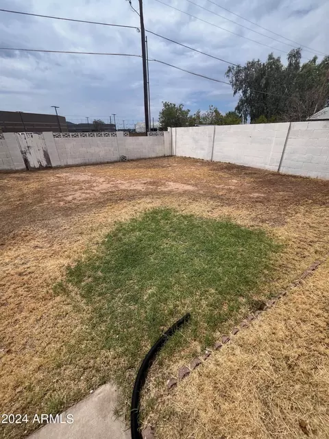 1985 W Anderson Ave, Phoenix, AZ 85023 photo 13