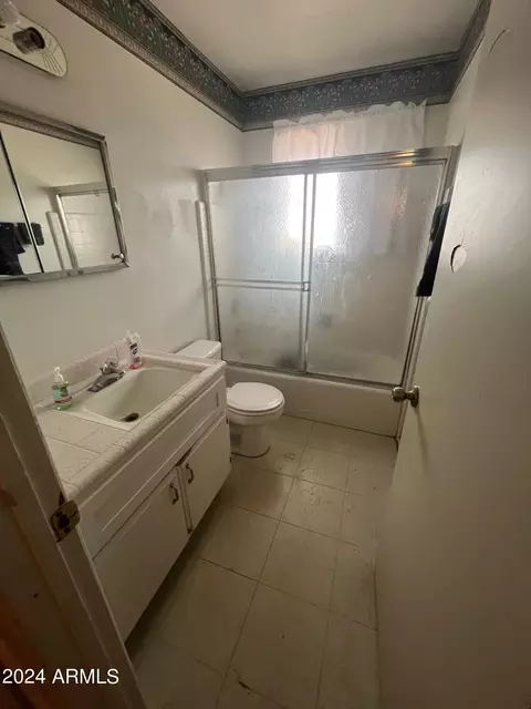 1985 W Anderson Ave, Phoenix, AZ 85023 photo 4