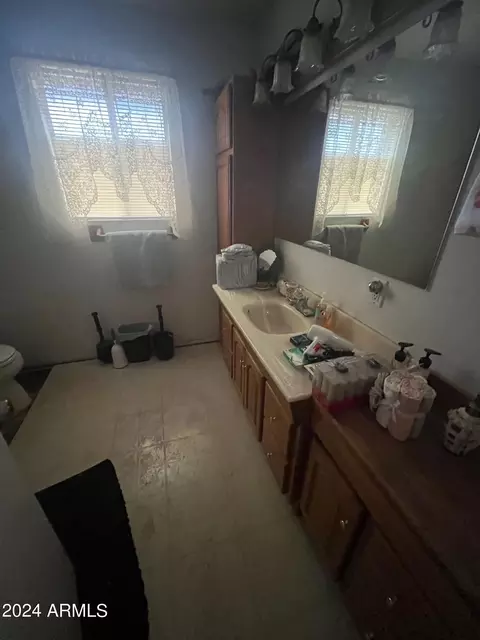 1985 W Anderson Ave, Phoenix, AZ 85023 photo 9