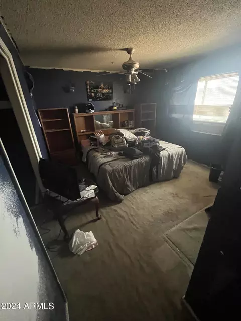 1985 W Anderson Ave, Phoenix, AZ 85023 photo 5