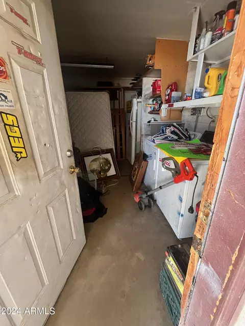 1985 W Anderson Ave, Phoenix, AZ 85023 photo 16