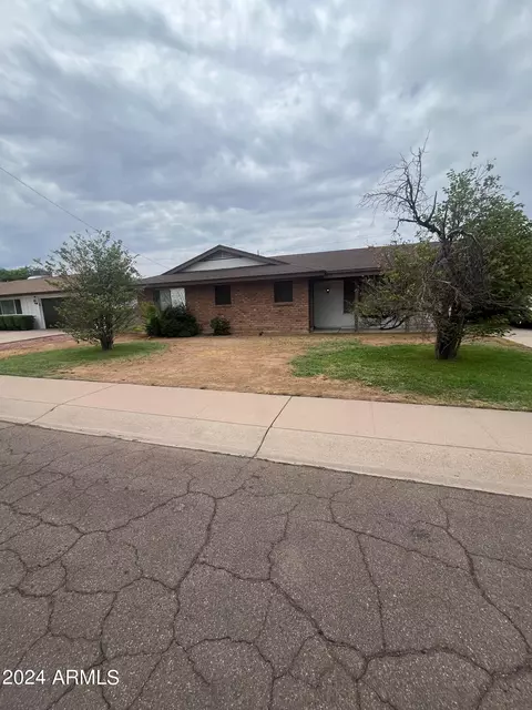 1985 W Anderson Ave, Phoenix, AZ 85023 photo 2