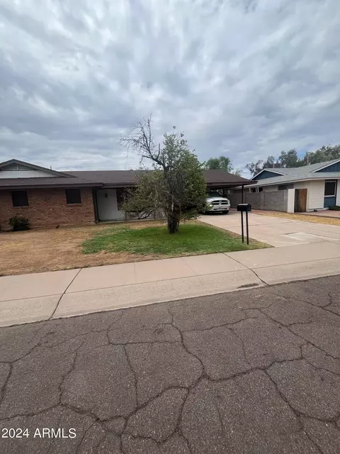 1985 W Anderson Ave, Phoenix, AZ 85023 photo 3