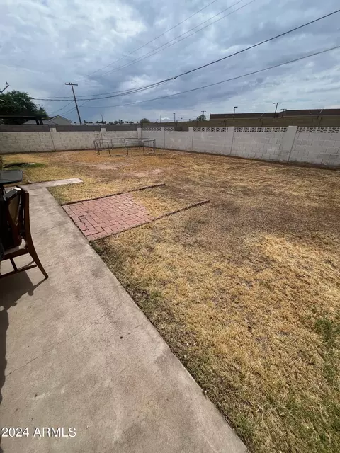 1985 W Anderson Ave, Phoenix, AZ 85023 photo 14