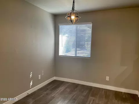 4751 E Belleview St, Phoenix, AZ 85008 photo 5
