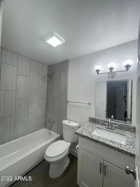 4751 E Belleview St, Phoenix, AZ 85008 photo 6