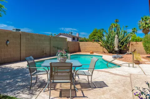 4725 E Grandview Rd, Phoenix, AZ 85032 photo 51