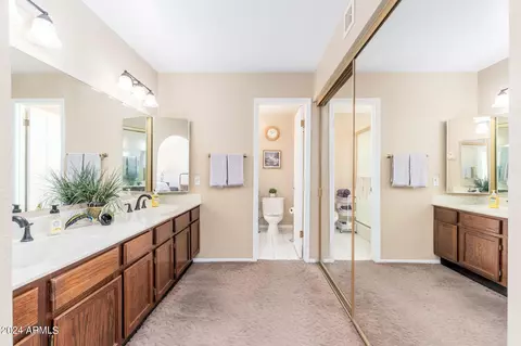 4725 E Grandview Rd, Phoenix, AZ 85032 photo 23
