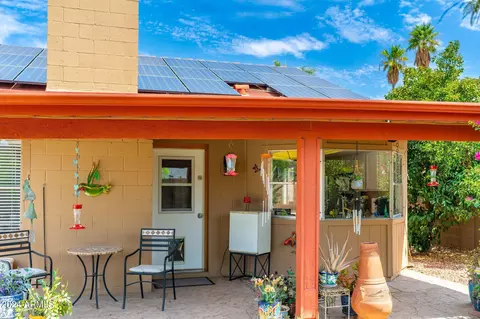 4725 E Grandview Rd, Phoenix, AZ 85032 photo 55