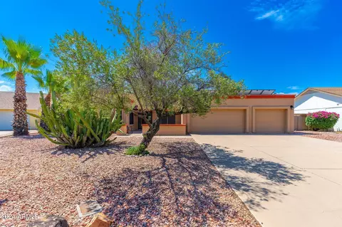 4725 E Grandview Rd, Phoenix, AZ 85032 photo 34