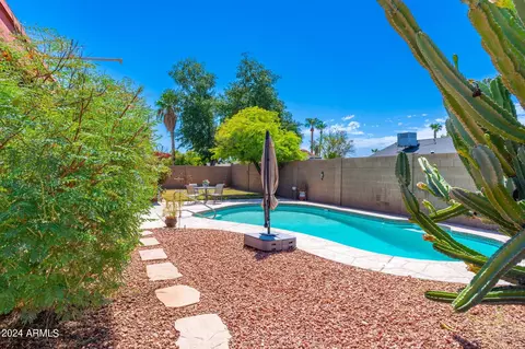 4725 E Grandview Rd, Phoenix, AZ 85032 photo 4