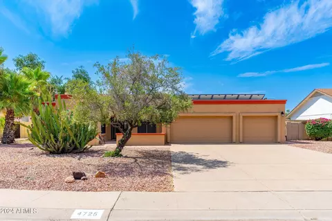 4725 E Grandview Rd, Phoenix, AZ 85032 photo 33
