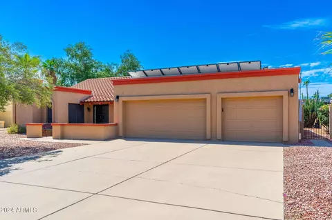 4725 E Grandview Rd, Phoenix, AZ 85032 photo 36