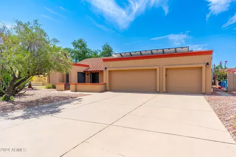 4725 E Grandview Rd, Phoenix, AZ 85032 photo 3