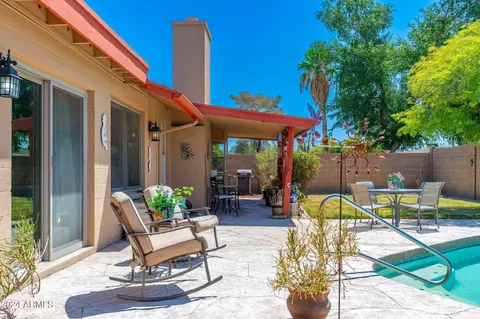 4725 E Grandview Rd, Phoenix, AZ 85032 photo 37