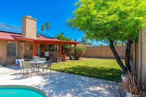 4725 E Grandview Rd, Phoenix, AZ 85032 photo 52