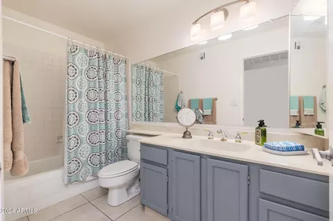 4725 E Grandview Rd, Phoenix, AZ 85032 photo 27