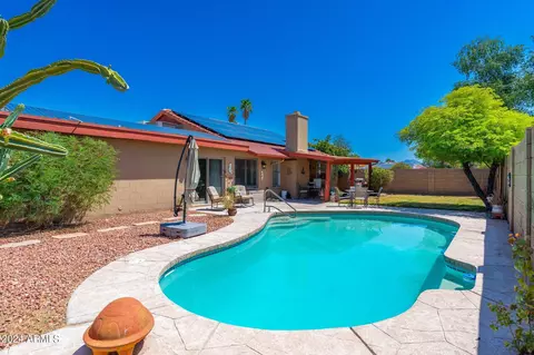 4725 E Grandview Rd, Phoenix, AZ 85032 photo 39