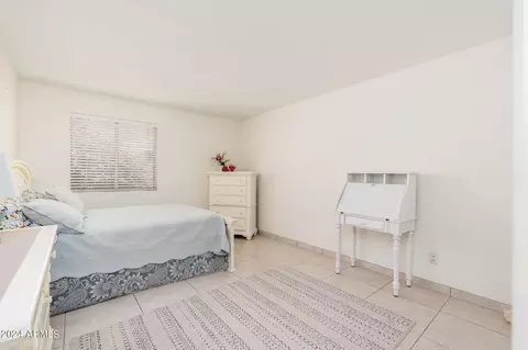 4725 E Grandview Rd, Phoenix, AZ 85032 photo 26