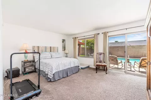 4725 E Grandview Rd, Phoenix, AZ 85032 photo 19