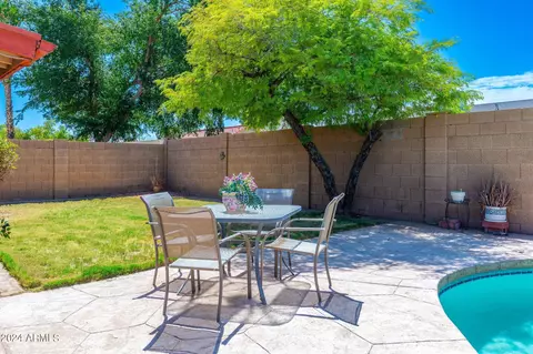 4725 E Grandview Rd, Phoenix, AZ 85032 photo 53