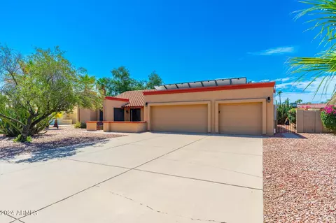 4725 E Grandview Rd, Phoenix, AZ 85032 photo 35