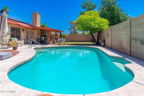 4725 E Grandview Rd, Phoenix, AZ 85032 photo 41
