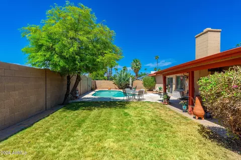 4725 E Grandview Rd, Phoenix, AZ 85032 photo 5